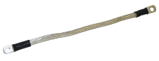 ALL BALLS RACING BATTERY CABLE